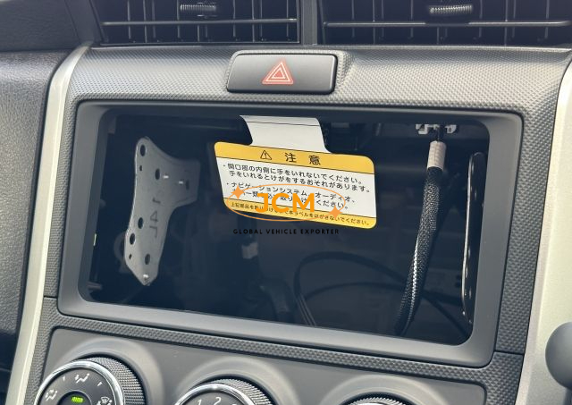 
								2023 TOYOTA COROLLA FIELDER 3BA-NZE164G 4WD full									