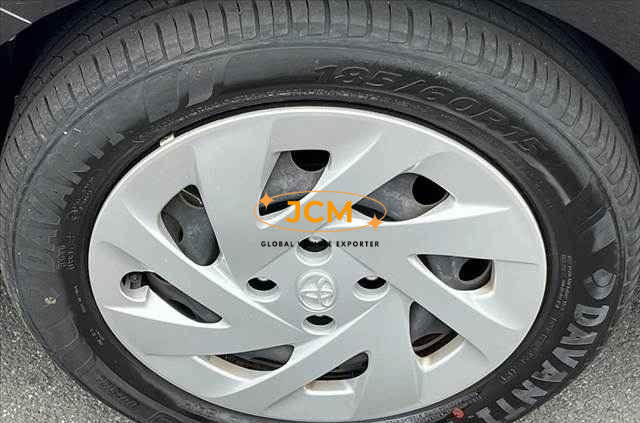 
								2018 TOYOTA COROLLA FIELDER full									