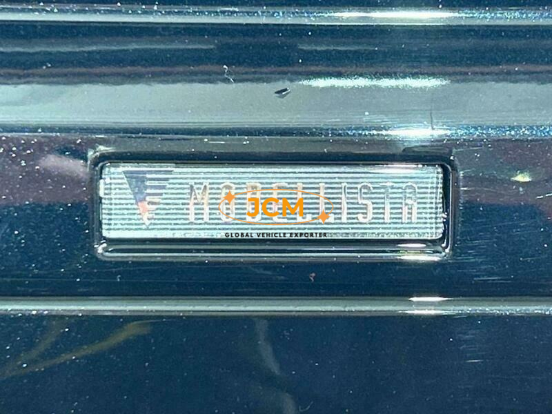
								2022 TOYOTA VOXY ZWR95W full									