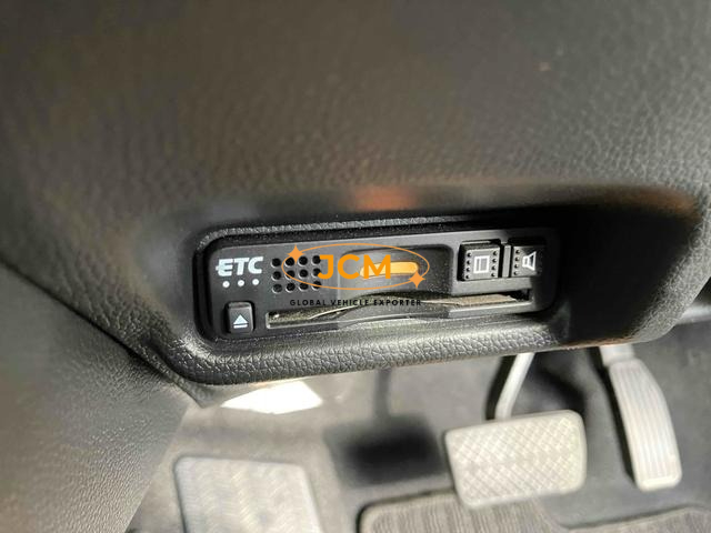 
								HONDA FIT HYBRID F COMFORT EDITION full									