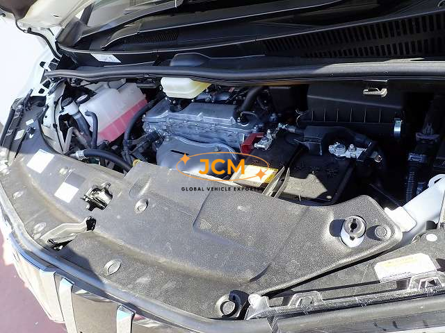 
								2018 TOYOTA ALPHARD DBA-AGH30W 2WD full									