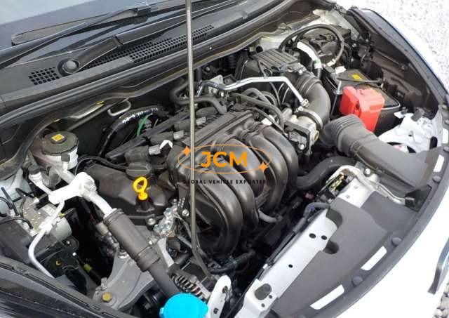 
								2023 HONDA FIT 5BA-GS4 full									