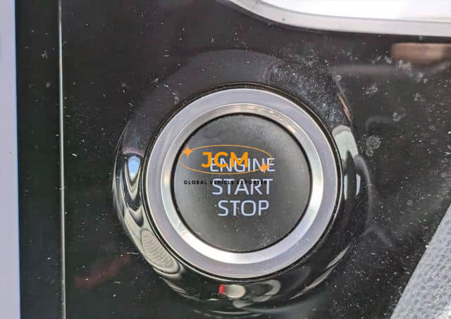 
								2022 TOYOTA NOAH S-Z full									