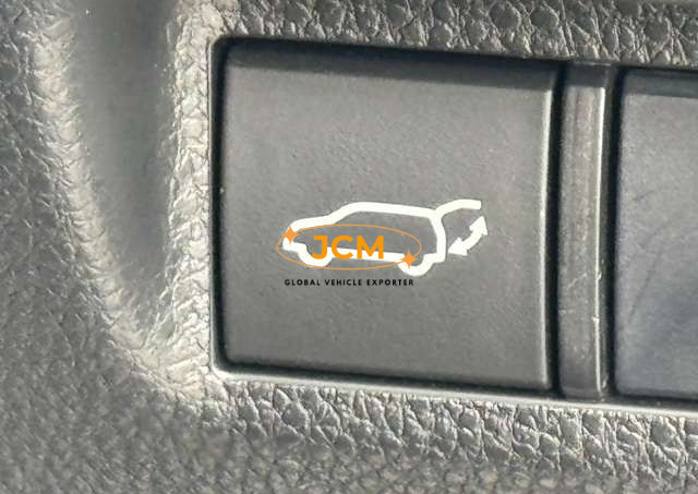 
								2020 TOYOTA RAV4 MXAA54 4WD full									