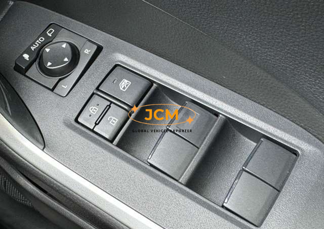 
								2020 TOYOTA RAV4 MXAA54 4WD full									