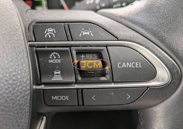 
								2022 TOYOTA NOAH S-Z full									