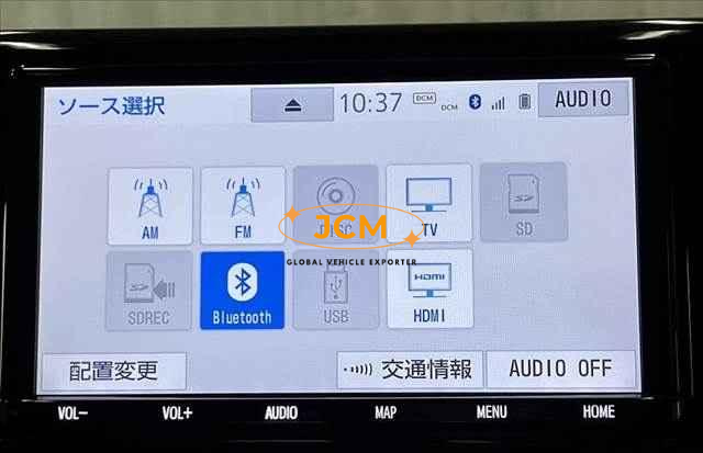 
								2019 TOYOTA RAV4 full									