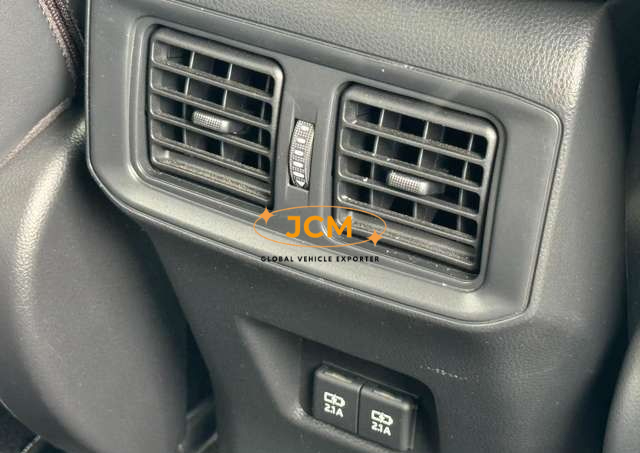 
								2020 TOYOTA RAV4 MXAA54 4WD full									