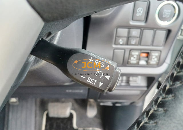 
								2020 TOYOTA VOXY ZS KIRAMEKI full									