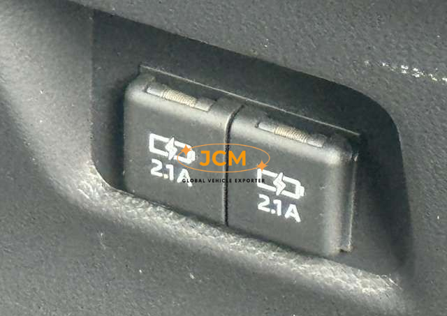 
								2020 TOYOTA RAV4 MXAA54 4WD full									