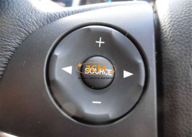 
								2016 HONDA FIT HYBRID DAA-GP5 full									