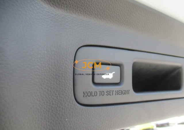
								2022 HONDA VEZEL HYBRID E:HEV Z full									