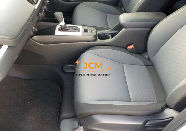 
								2023 HONDA FIT 5BA-GS4 full									