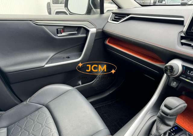 
								2020 TOYOTA RAV4 MXAA54 4WD full									