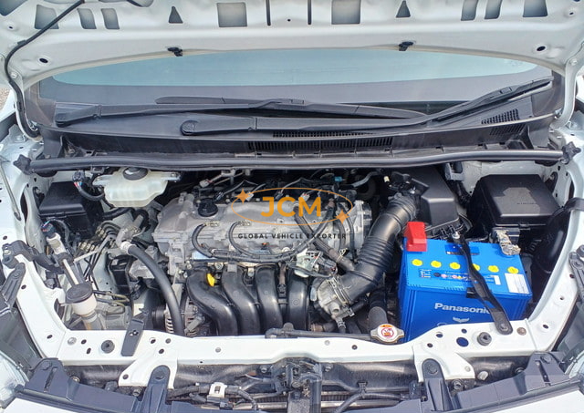 
								2020 TOYOTA VOXY ZS KIRAMEKI full									