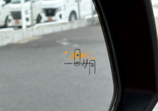 
								TOYOTA ALPHARD 3.5 EXECUTIVE LOUNGE S full									