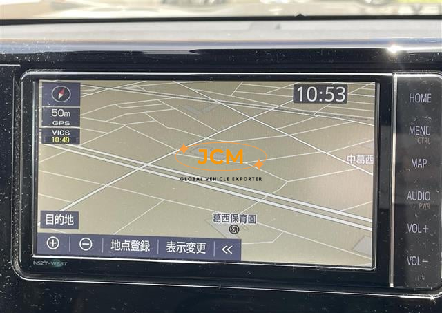 
								2021 TOYOTA RAV4 full									