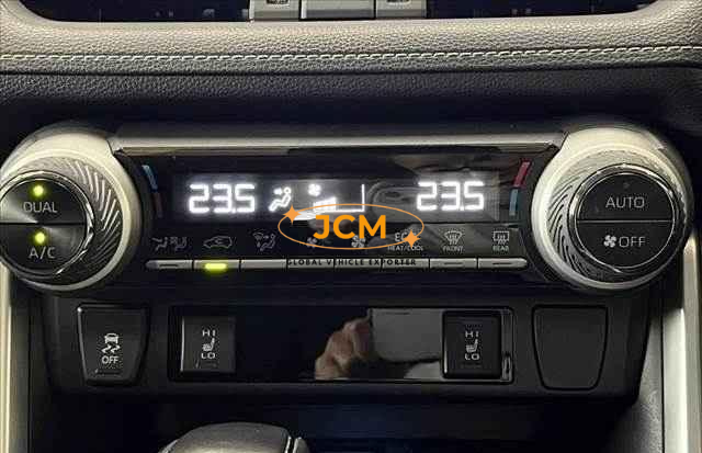 
								2019 TOYOTA RAV4 full									