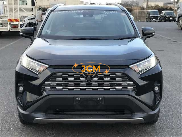 
								2023 TOYOTA RAV4 full									