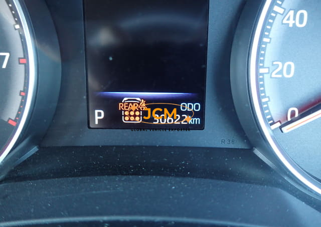 
								2023 TOYOTA VOXY S-G full									
