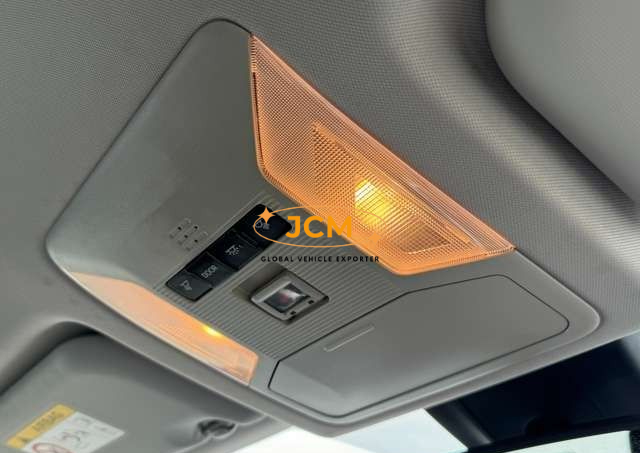 
								2020 TOYOTA RAV4 MXAA54 4WD full									