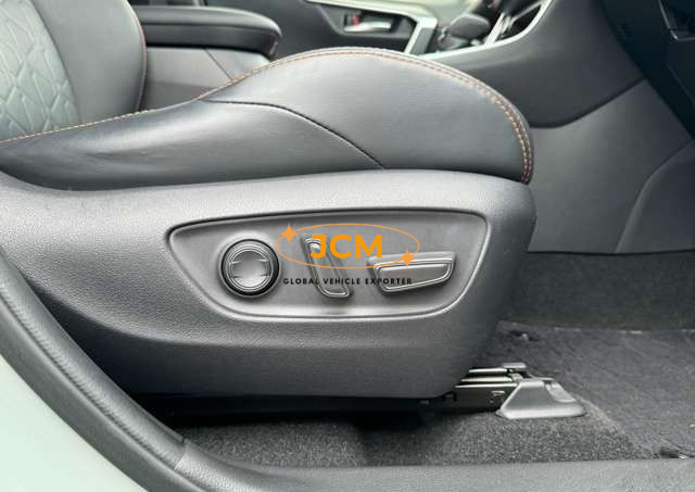 
								2020 TOYOTA RAV4 MXAA54 4WD full									
