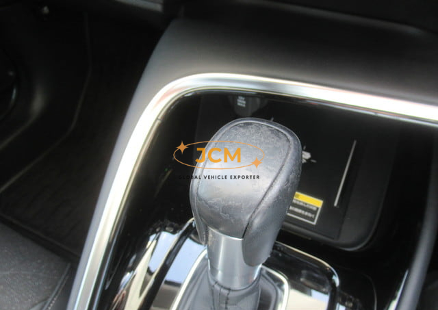
								2022 HONDA VEZEL HYBRID E:HEV Z full									