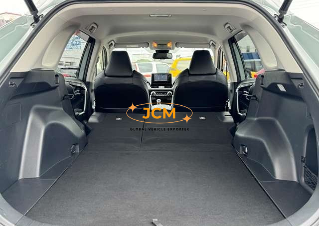 
								2020 TOYOTA RAV4 MXAA54 4WD full									