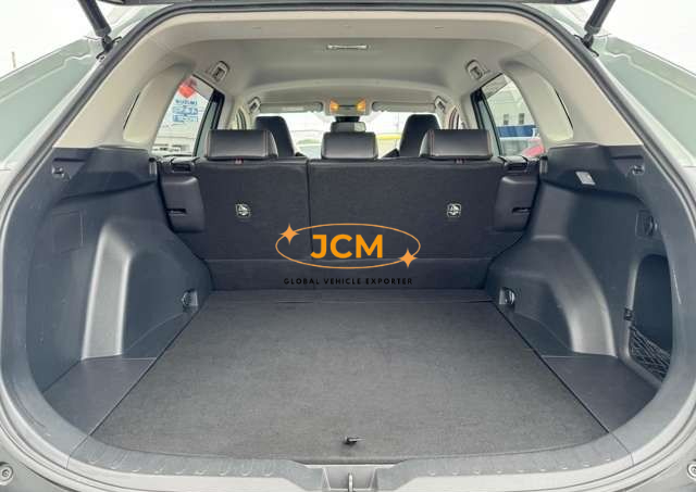 
								2020 TOYOTA RAV4 MXAA54 4WD full									