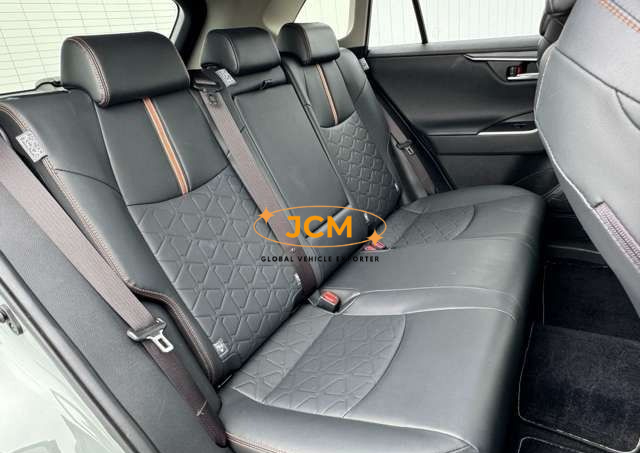 
								2020 TOYOTA RAV4 MXAA54 4WD full									