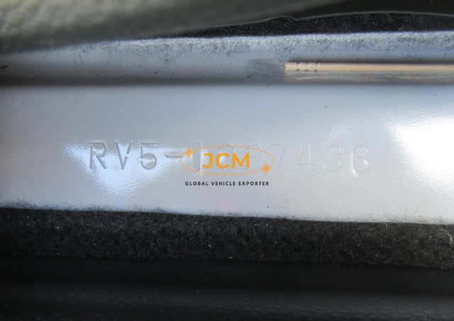 
								2022 HONDA VEZEL HYBRID E:HEV Z full									