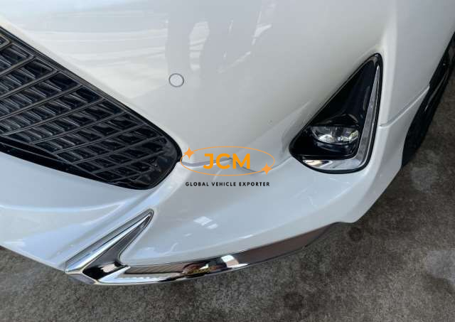 
								2019 TOYOTA COROLLA FIELDER DAA-NKE165G full									