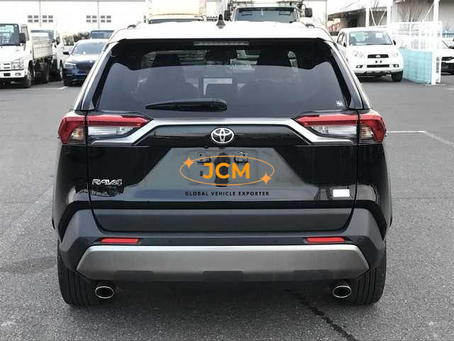 
								2023 TOYOTA RAV4 full									