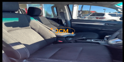 
								2021 TOYOTA HILUX 2.8 SR5 DOUBLE CAB full									