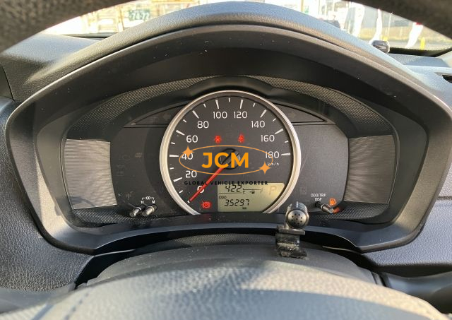 
								2020 TOYOTA COROLLA FIELDER DBA-NZE164G 4WD full									