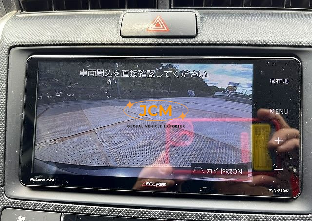 
								2021 TOYOTA COROLLA FIELDER 6AA-NKE165G 2WD full									