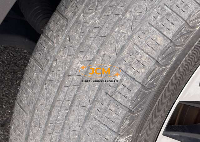
								2020 TOYOTA RAV4 MXAA54 4WD full									