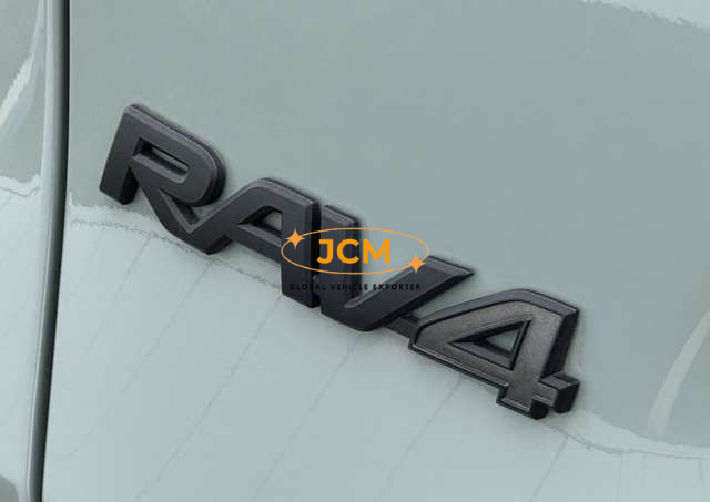 
								2020 TOYOTA RAV4 MXAA54 4WD full									