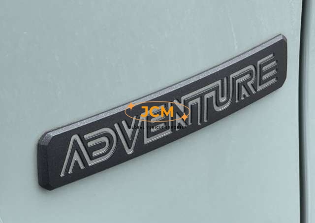 
								2020 TOYOTA RAV4 MXAA54 4WD full									