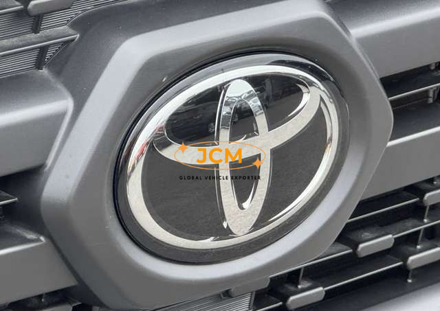 
								2020 TOYOTA RAV4 MXAA54 4WD full									