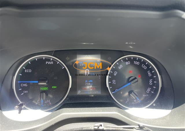 
								2021 TOYOTA RAV4 full									