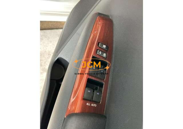 
								2019 TOYOTA COROLLA FIELDER DAA-NKE165G full									