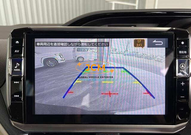 
								2019 TOYOTA NOAH full									