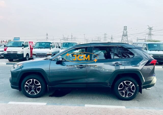 
								2021 TOYOTA RAV4 HYBRID full									