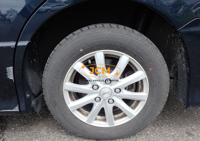 
								2021 TOYOTA VOXY ZS KIRAMEKI 3 full									