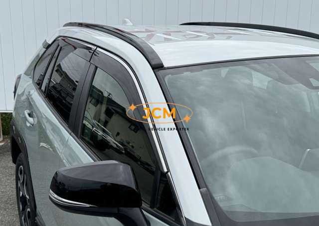 
								2020 TOYOTA RAV4 MXAA54 4WD full									