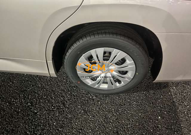 
								2025 TOYOTA NOAH 6AA-ZWR90W full									
