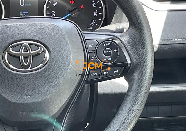 
								2021 TOYOTA RAV4 full									