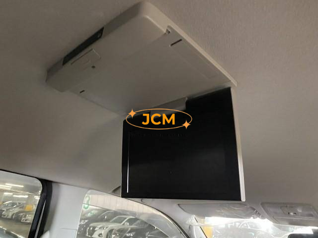 
								2013 TOYOTA NOAH full									