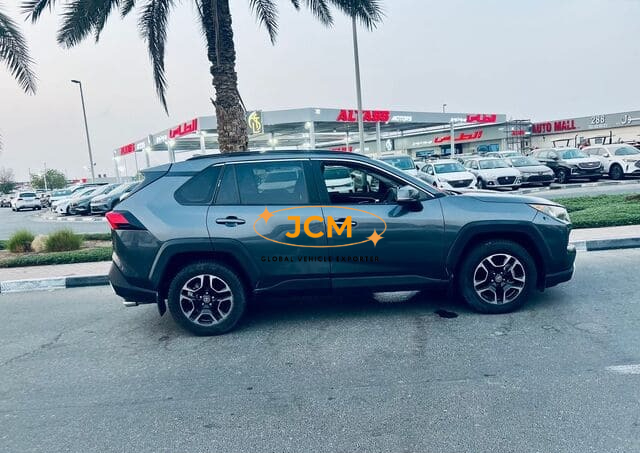 
								2021 TOYOTA RAV4 HYBRID full									